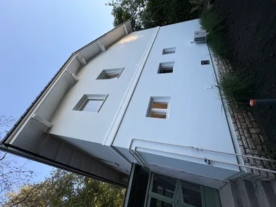 Fűzfás Apartman – emelet