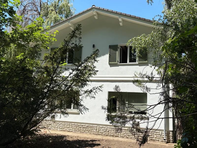 Fűzfás Apartman – Siófok, Balaton